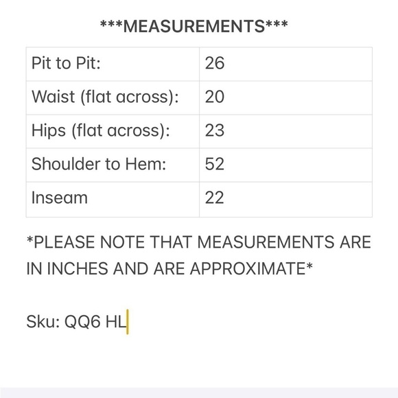 HELMUT LANG V-Neck Jumpsuit - Picture 12 of 12